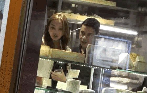 从劈腿到妻子出轨，魏骏杰离婚坦言将终身不再娶，承认愧对滕丽名