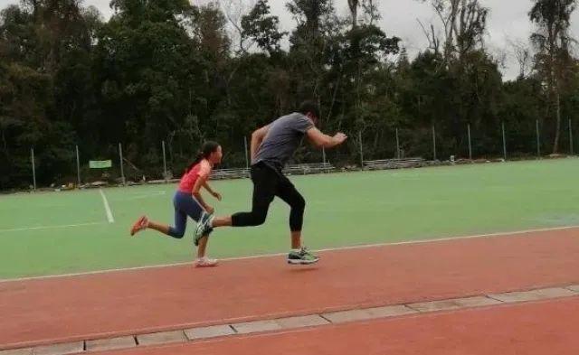 从劈腿到妻子出轨，魏骏杰离婚坦言将终身不再娶，承认愧对滕丽名