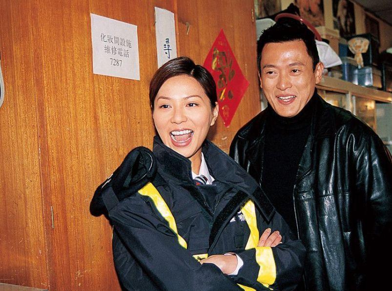 从劈腿到妻子出轨，魏骏杰离婚坦言将终身不再娶，承认愧对滕丽名