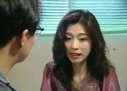 从劈腿到妻子出轨，魏骏杰离婚坦言将终身不再娶，承认愧对滕丽名