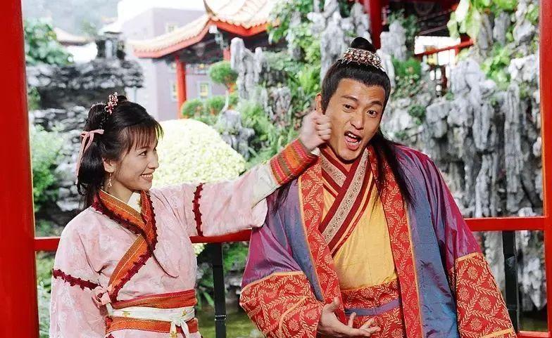 从劈腿到妻子出轨，魏骏杰离婚坦言将终身不再娶，承认愧对滕丽名