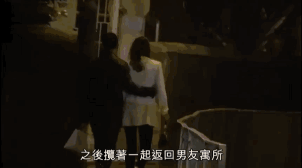 从劈腿到妻子出轨，魏骏杰离婚坦言将终身不再娶，承认愧对滕丽名