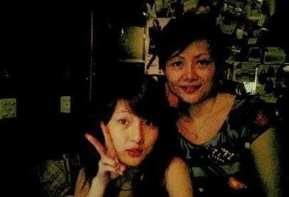 炫富达人郭美美,每次交易大赚5万,王干爹直呼:她是我的噩梦!