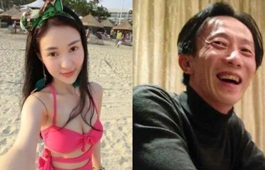 炫富达人郭美美,每次交易大赚5万,王干爹直呼:她是我的噩梦!