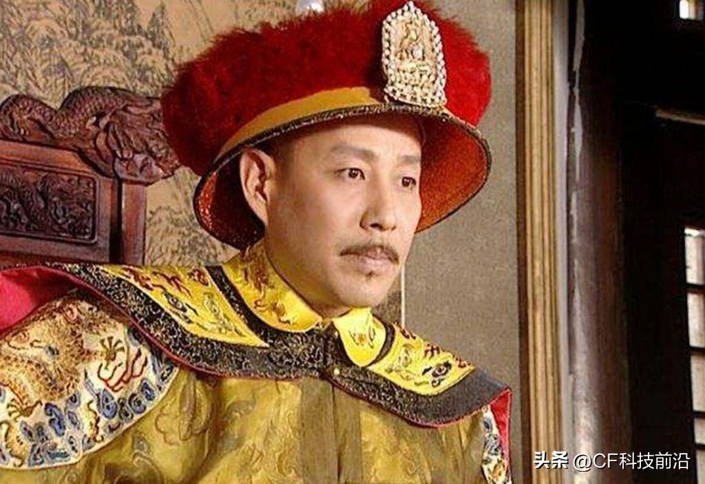 拥有私人飞机的10位明星，有人是隐藏的富豪，有人买得起却开不起