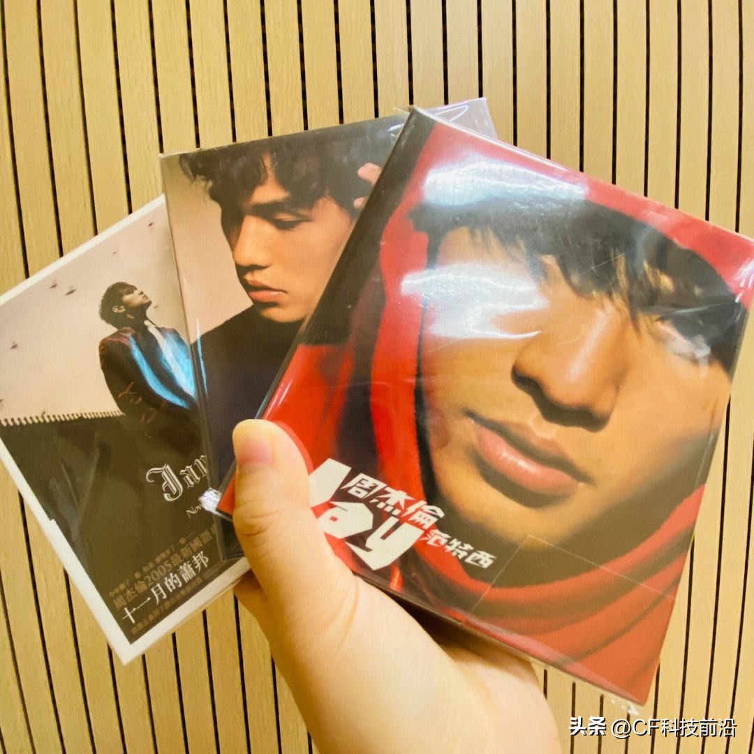 拥有私人飞机的10位明星，有人是隐藏的富豪，有人买得起却开不起