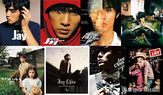 拥有私人飞机的10位明星，有人是隐藏的富豪，有人买得起却开不起