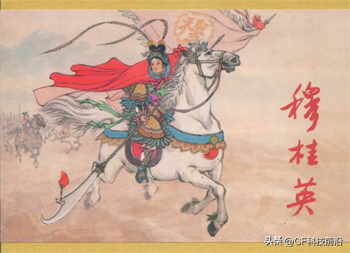 拥有私人飞机的10位明星，有人是隐藏的富豪，有人买得起却开不起