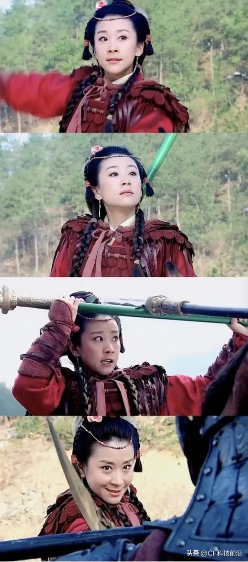 拥有私人飞机的10位明星，有人是隐藏的富豪，有人买得起却开不起