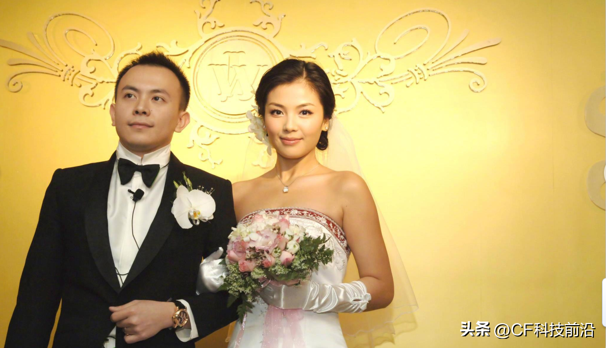 拥有私人飞机的10位明星，有人是隐藏的富豪，有人买得起却开不起