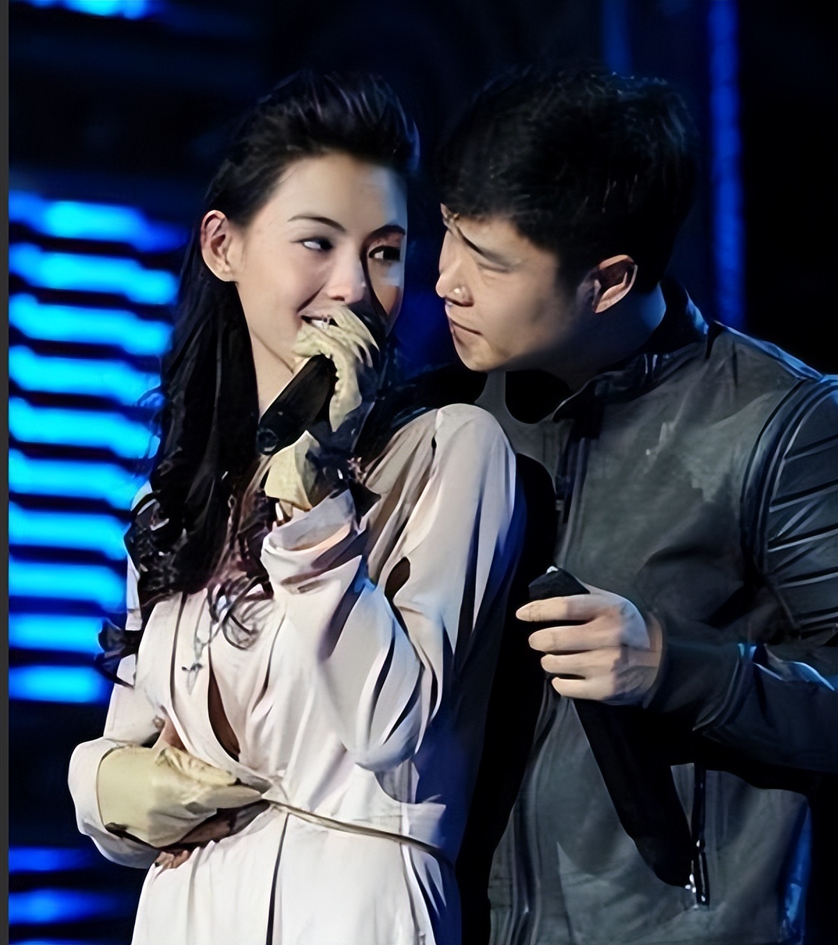 “自毁星途”小沈阳：发飙怒斥明星大咖，挑衅孙红雷与赵本山分家