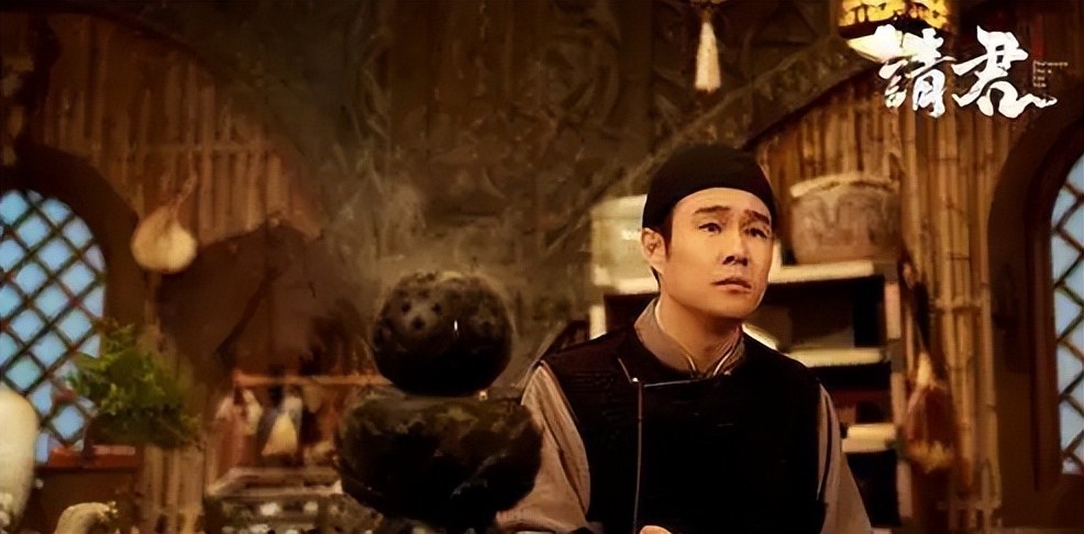 “自毁星途”小沈阳：发飙怒斥明星大咖，挑衅孙红雷与赵本山分家