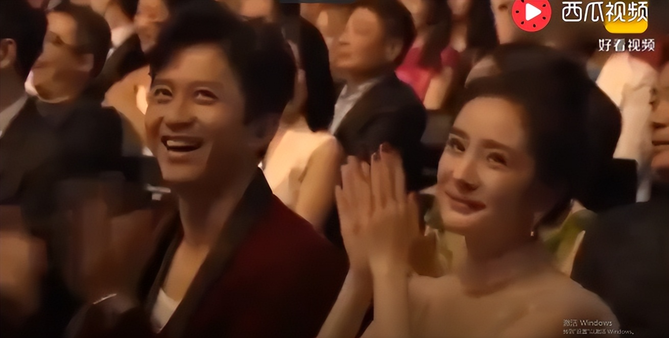 “自毁星途”小沈阳：发飙怒斥明星大咖，挑衅孙红雷与赵本山分家