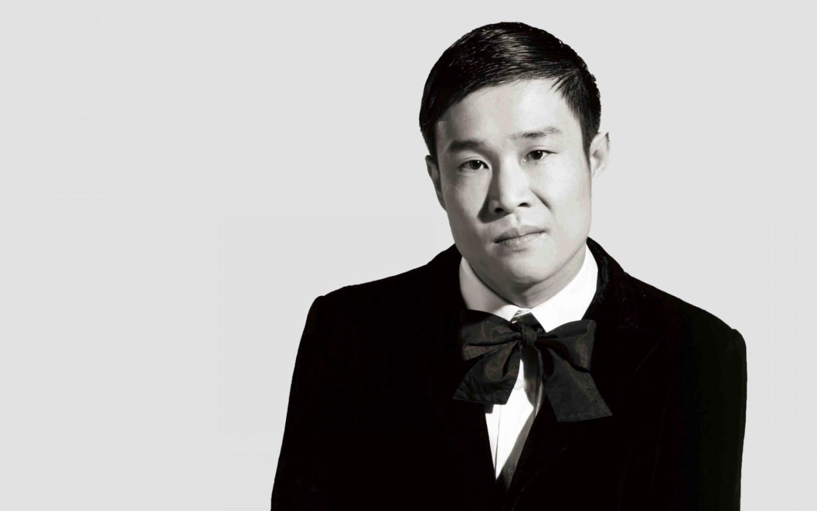 “自毁星途”小沈阳：发飙怒斥明星大咖，挑衅孙红雷与赵本山分家