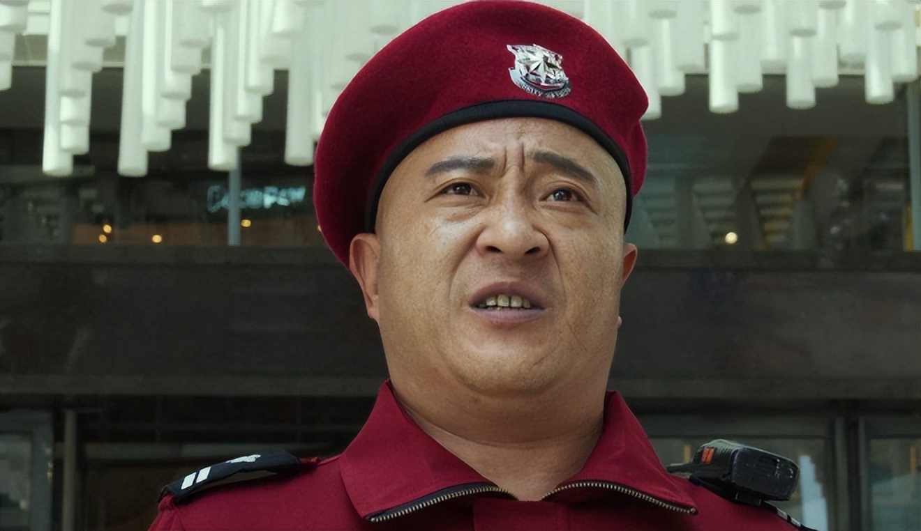 “自毁星途”小沈阳：发飙怒斥明星大咖，挑衅孙红雷与赵本山分家