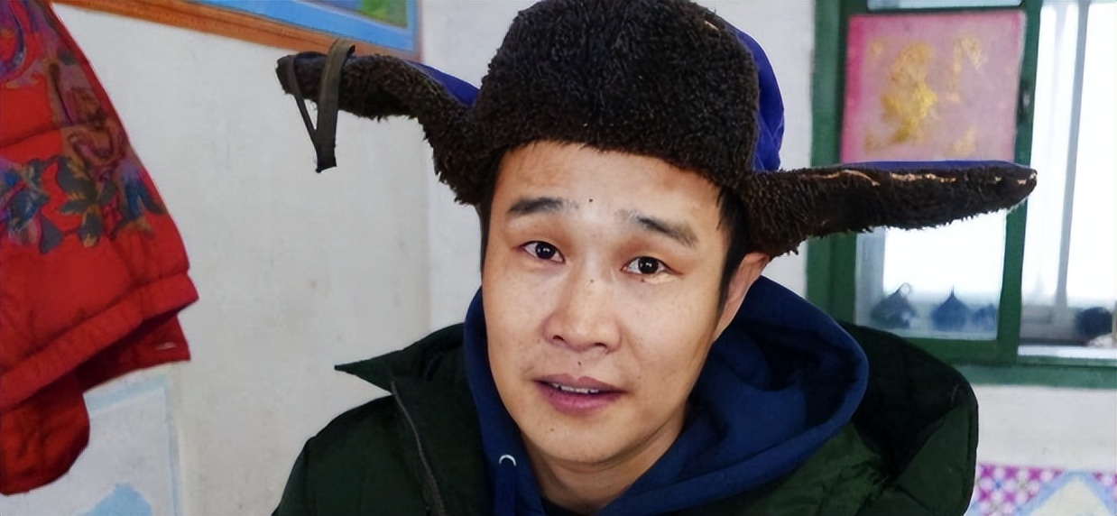 “自毁星途”小沈阳：发飙怒斥明星大咖，挑衅孙红雷与赵本山分家