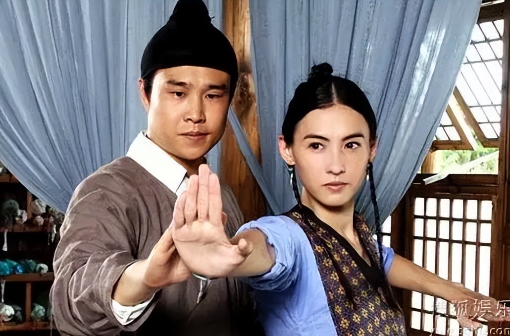 “自毁星途”小沈阳：发飙怒斥明星大咖，挑衅孙红雷与赵本山分家