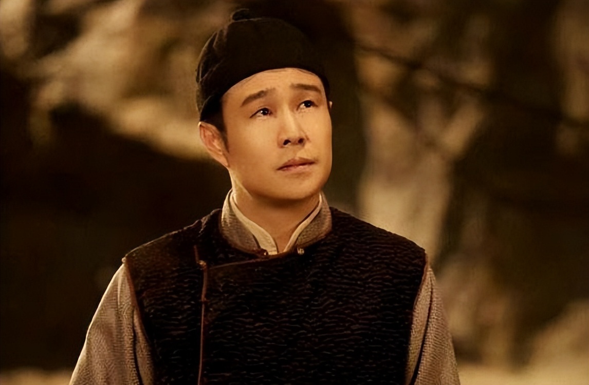 “自毁星途”小沈阳：发飙怒斥明星大咖，挑衅孙红雷与赵本山分家