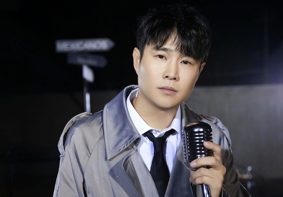 “自毁星途”小沈阳：发飙怒斥明星大咖，挑衅孙红雷与赵本山分家