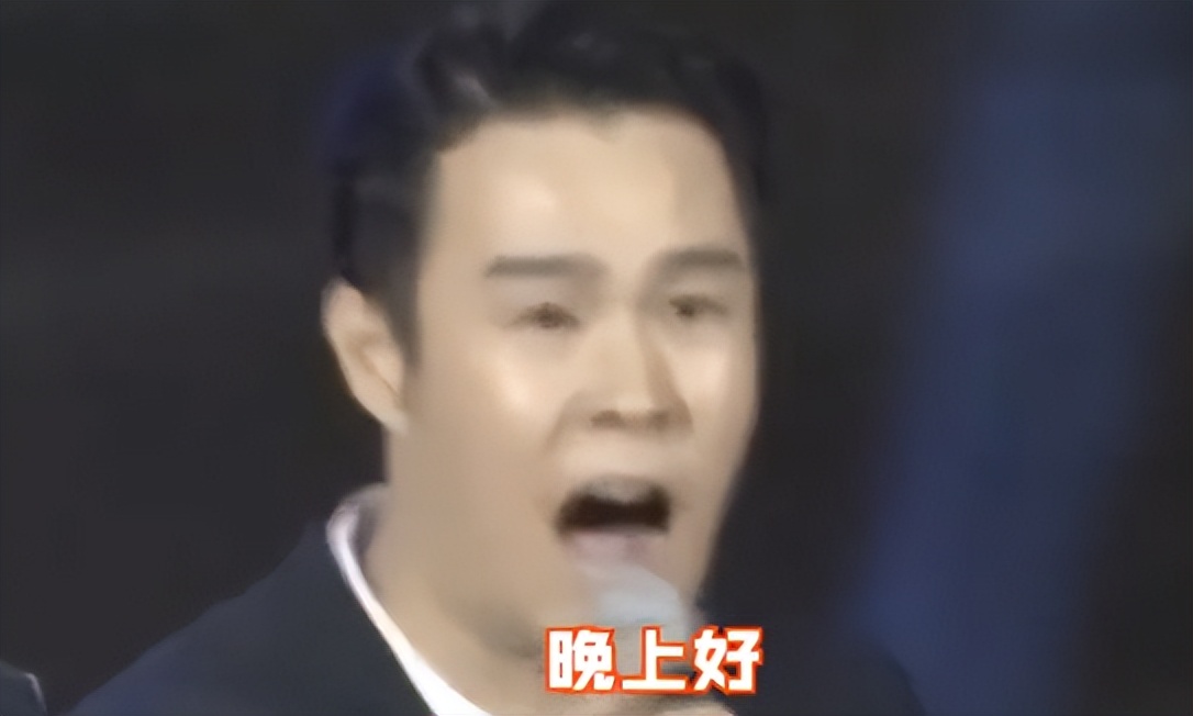 “自毁星途”小沈阳：发飙怒斥明星大咖，挑衅孙红雷与赵本山分家