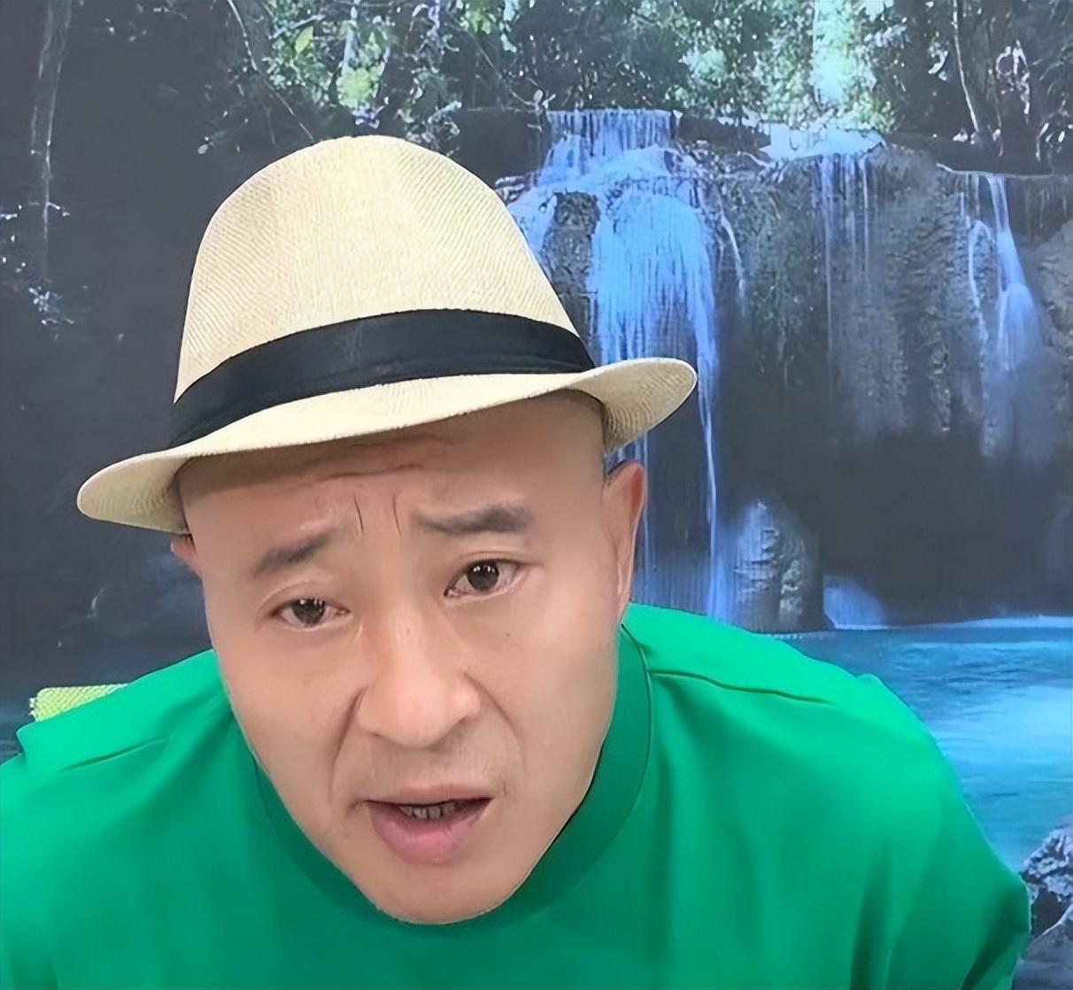 “自毁星途”小沈阳：发飙怒斥明星大咖，挑衅孙红雷与赵本山分家