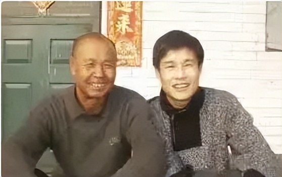 “自毁星途”小沈阳：发飙怒斥明星大咖，挑衅孙红雷与赵本山分家