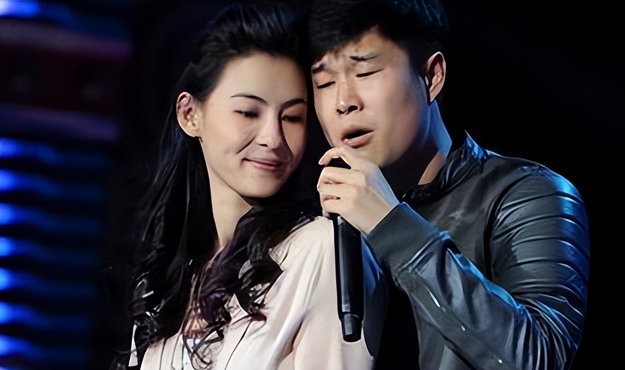 “自毁星途”小沈阳：发飙怒斥明星大咖，挑衅孙红雷与赵本山分家