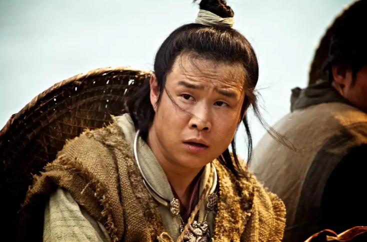 “自毁星途”小沈阳：发飙怒斥明星大咖，挑衅孙红雷与赵本山分家