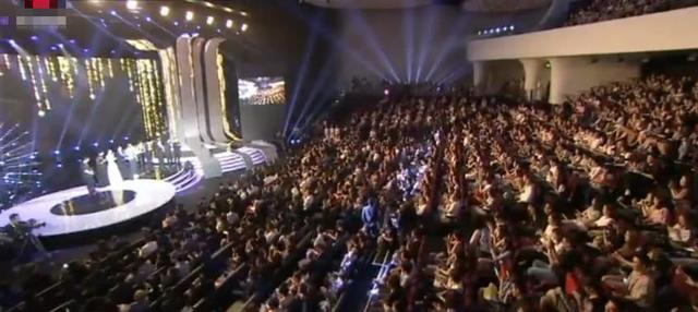 “自毁星途”小沈阳：发飙怒斥明星大咖，挑衅孙红雷与赵本山分家