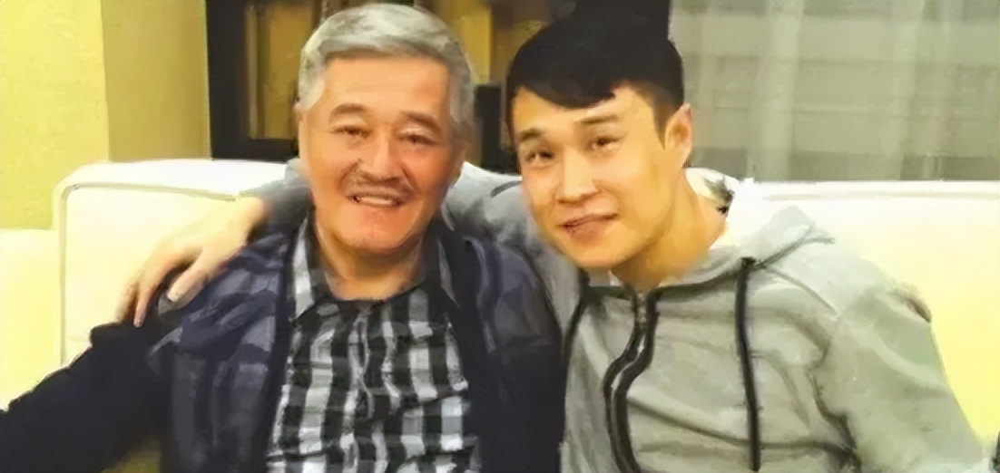 “自毁星途”小沈阳：发飙怒斥明星大咖，挑衅孙红雷与赵本山分家