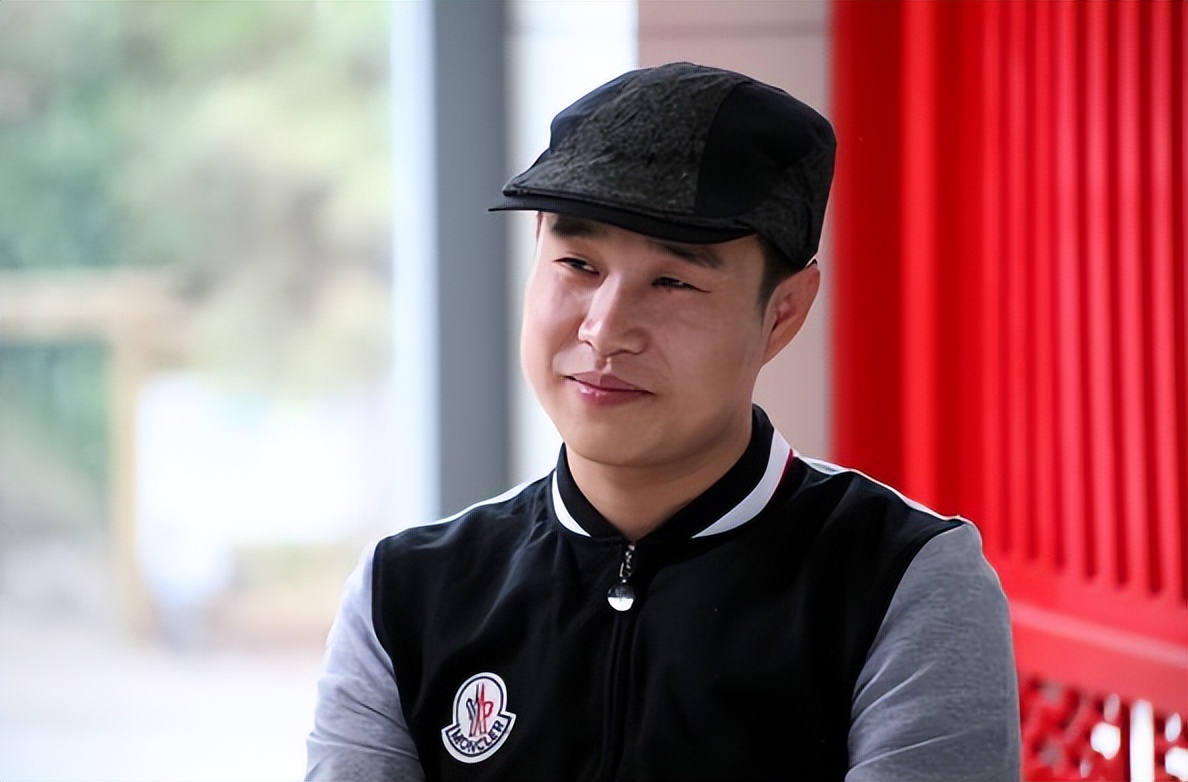 “自毁星途”小沈阳：发飙怒斥明星大咖，挑衅孙红雷与赵本山分家