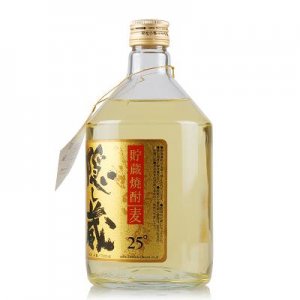 怎样使用葡萄酒过滤器?怎样使用葡萄酒过滤器清洗