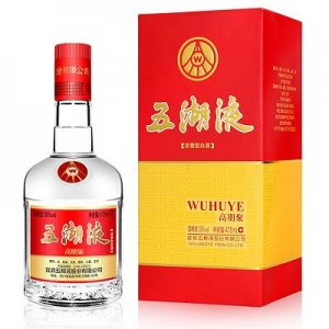 高度白酒一般泡什么喝(用高度白酒可以泡什么养生)