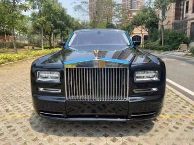 ​2021年深入走进黄江二手车市场，黄江进口豪车竟然是这样。