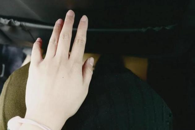 二手雷克萨斯IS250：“冻龄”神车，好开又优雅-