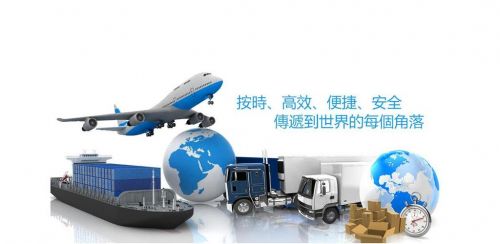 哪家快递比较好干(哪家快递工作比较好)-第1张图片-