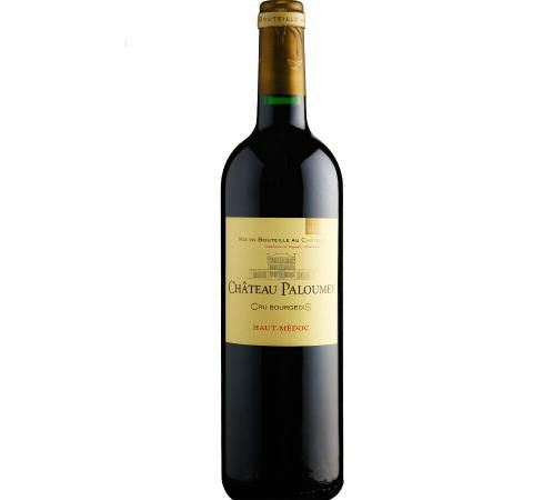 赤霞珠干红葡萄酒价格表(雅斯尔德赤霞珠红葡萄酒价格)-第1张图片-