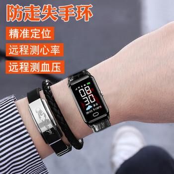 老人gps定位手表,GPS定位手表专利申请数量少的原因-第1张图片-