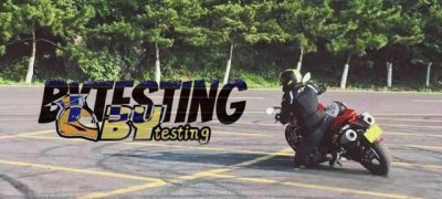 ​Monster795·最便宜的大贸DUCATI·使用体验&二手选购指南