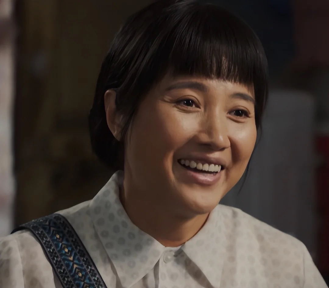 央视国剧盛典：胡歌、吴越、谭松韵、李庚希…获奖，谁实至名归？