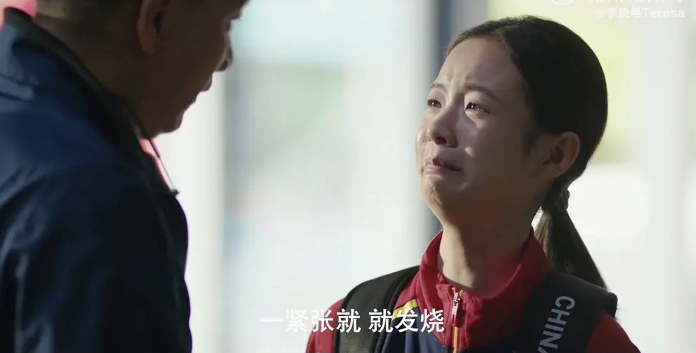 央视国剧盛典：胡歌、吴越、谭松韵、李庚希…获奖，谁实至名归？