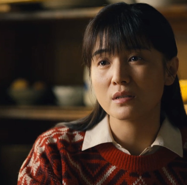 央视国剧盛典：胡歌、吴越、谭松韵、李庚希…获奖，谁实至名归？