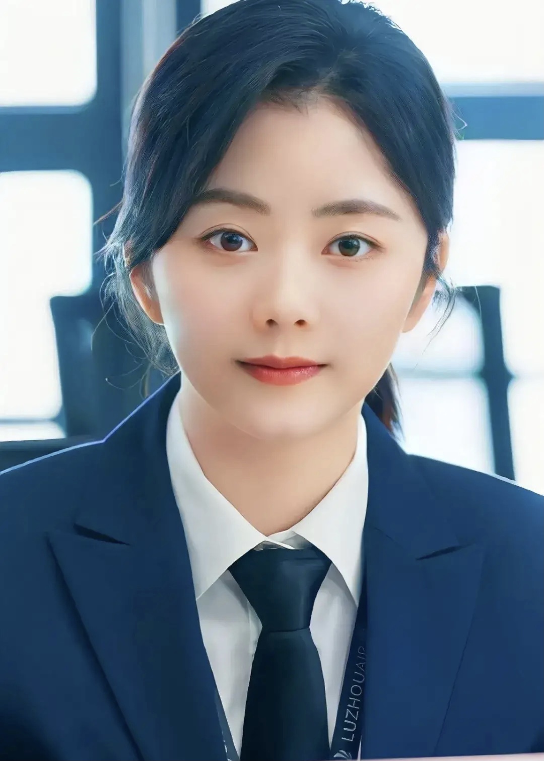 央视国剧盛典：胡歌、吴越、谭松韵、李庚希…获奖，谁实至名归？