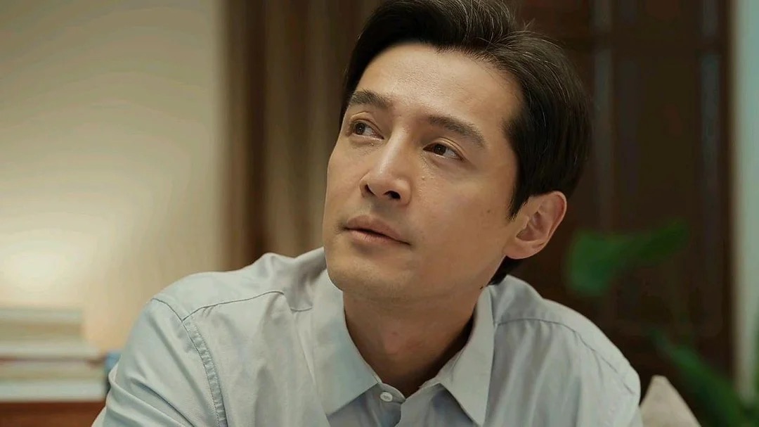 央视国剧盛典：胡歌、吴越、谭松韵、李庚希…获奖，谁实至名归？