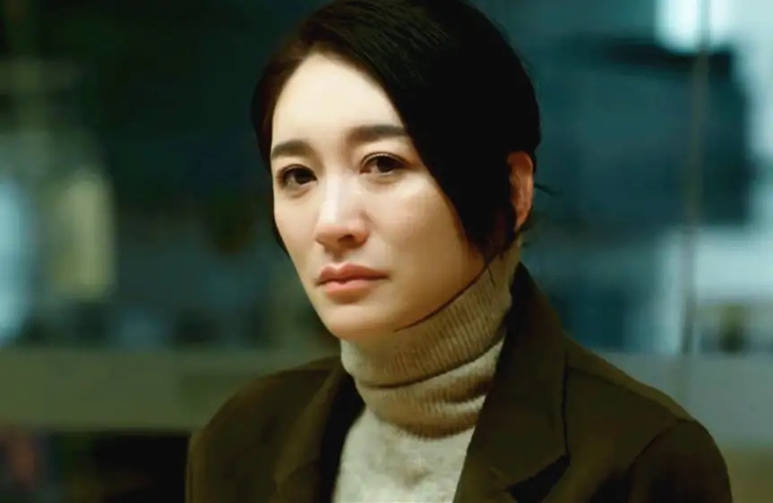 央视国剧盛典：胡歌、吴越、谭松韵、李庚希…获奖，谁实至名归？