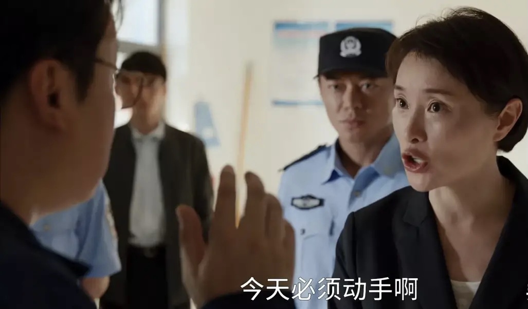 央视国剧盛典：胡歌、吴越、谭松韵、李庚希…获奖，谁实至名归？