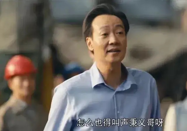 央视国剧盛典：胡歌、吴越、谭松韵、李庚希…获奖，谁实至名归？