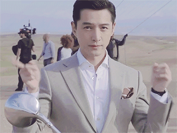 央视国剧盛典：胡歌、吴越、谭松韵、李庚希…获奖，谁实至名归？