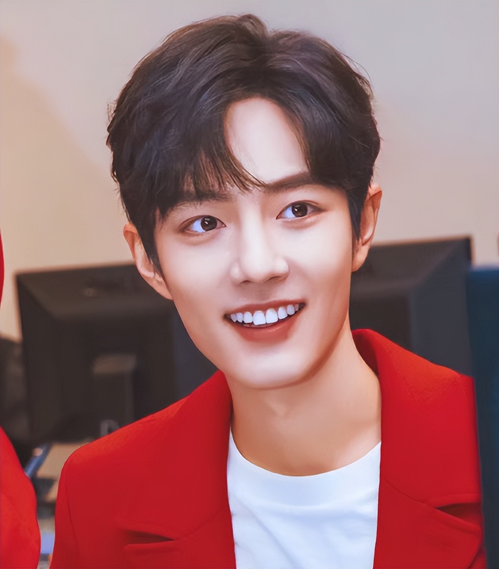 朝阳群众又立功！曝某顶流男星嫖娼被抓，知情人士透露更多信息