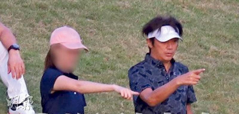 日本第一渣男，梅艳芳的前男友，千千阙歌的原唱近藤真彦